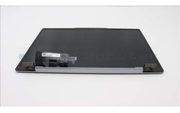 Lenovo 5M11H95211 Lenovo LCD Module,13.3\",WUXGA,Non-Touch,Anti-Glare,IPS,400nit,100% SRGB