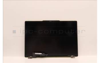 Lenovo 5M11H95212 Lenovo LCD Module,13.3\",WUXGA,Non-Touch,Anti-Glare,IPS,400nit,100%SRGB