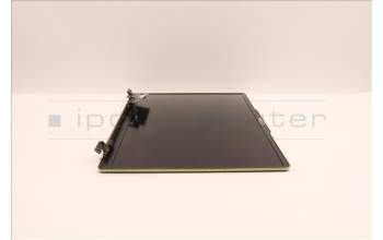 Lenovo 5M11H95212 Lenovo LCD Module,13.3\",WUXGA,Non-Touch,Anti-Glare,IPS,400nit,100%SRGB