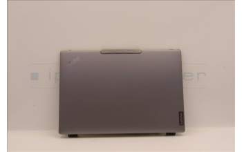 Lenovo 5M11H95215 Lenovo LCD Module,13.3\",WUXGA,Touch,Anti-reflection,Anti-smudge,IPS,w/FHD&IR Hybrid Camera