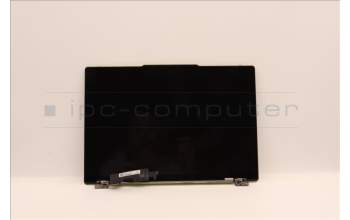 Lenovo 5M11H95215 Lenovo LCD Module,13.3\",WUXGA,Touch,Anti-reflection,Anti-smudge,IPS,w/FHD&IR Hybrid Camera
