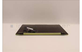 Lenovo 5M11H95215 Lenovo LCD Module,13.3\",WUXGA,Touch,Anti-reflection,Anti-smudge,IPS,w/FHD&IR Hybrid Camera