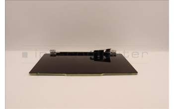 Lenovo 5M11H95215 Lenovo LCD Module,13.3\",WUXGA,Touch,Anti-reflection,Anti-smudge,IPS,w/FHD&IR Hybrid Camera
