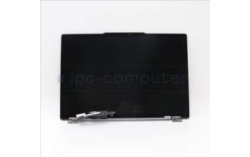 Lenovo 5M11H95216 Lenovo LCD Module,13.3\",WUXGA,Touch,Anti-reflection,Anti-smudge,IPS,w/FHD&IR Hybrid Camera