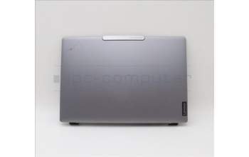 Lenovo 5M11H95216 Lenovo LCD Module,13.3\",WUXGA,Touch,Anti-reflection,Anti-smudge,IPS,w/FHD&IR Hybrid Camera