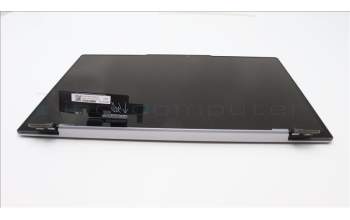 Lenovo 5M11H95216 Lenovo LCD Module,13.3\",WUXGA,Touch,Anti-reflection,Anti-smudge,IPS,w/FHD&IR Hybrid Camera