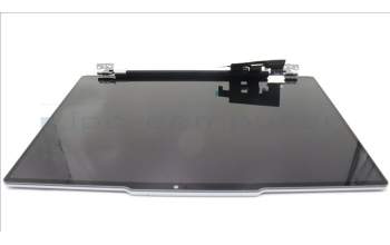 Lenovo 5M11H95216 Lenovo LCD Module,13.3\",WUXGA,Touch,Anti-reflection,Anti-smudge,IPS,w/FHD&IR Hybrid Camera