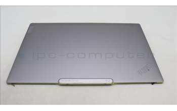 Lenovo 5M11H95217 MECH_ASM 13.3WUXGA,TCH,HybIR,GY,Lbo+BOE