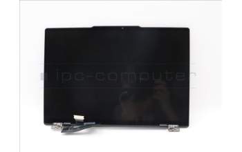 Lenovo 5M11H95219 Lenovo LCD Module,13.3\",WUXGA,Touch,Anti-reflection,Anti-smudge,IPS,400nit,100%SRGB