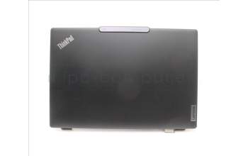 Lenovo 5M11H95219 Lenovo LCD Module,13.3\",WUXGA,Touch,Anti-reflection,Anti-smudge,IPS,400nit,100%SRGB