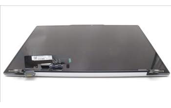 Lenovo 5M11H95219 Lenovo LCD Module,13.3\",WUXGA,Touch,Anti-reflection,Anti-smudge,IPS,400nit,100%SRGB