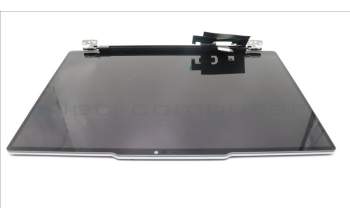 Lenovo 5M11H95219 Lenovo LCD Module,13.3\",WUXGA,Touch,Anti-reflection,Anti-smudge,IPS,400nit,100%SRGB