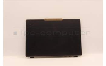 Lenovo 5M11H95221 MECH_ASM 13.3WUXGA,TCH,HybIR,VL,Mut+AUO