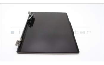 Lenovo 5M11H95222 MECH_ASM 13.3WUXGA,TCH,HybIR,VL,Mut+CSOT