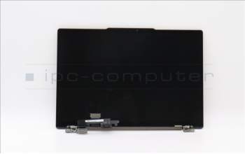 Lenovo 5M11H95222 Lenovo LCD Module,13.3\",WUXGA,Touch,Anti-reflection,Anti-smudge,IPS,w/FHD&IR Hybrid Camera
