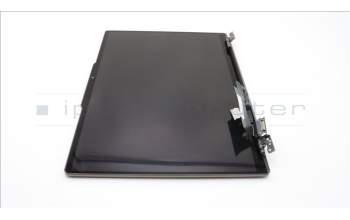 Lenovo 5M11H95222 Lenovo LCD Module,13.3\",WUXGA,Touch,Anti-reflection,Anti-smudge,IPS,w/FHD&IR Hybrid Camera