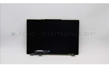 Lenovo 5M11H95223 Lenovo LCD Module,13.3\",WUXGA,Touch,Anti-reflection,Anti-smudge,IPS,400nit,100%SRGB