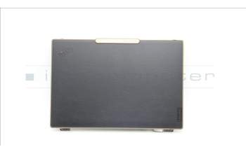 Lenovo 5M11H95223 Lenovo LCD Module,13.3\",WUXGA,Touch,Anti-reflection,Anti-smudge,IPS,400nit,100%SRGB