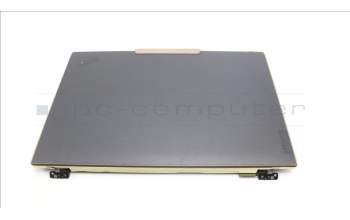 Lenovo 5M11H95223 Lenovo LCD Module,13.3\",WUXGA,Touch,Anti-reflection,Anti-smudge,IPS,400nit,100%SRGB