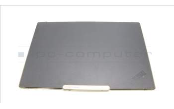 Lenovo 5M11H95223 Lenovo LCD Module,13.3\",WUXGA,Touch,Anti-reflection,Anti-smudge,IPS,400nit,100%SRGB