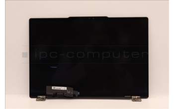 Lenovo 5M11H95227 Lenovo LCD Module,13.3\",WQXGA,Touch,Anti-reflection,Anti-smudge,OLED,w/FHD RGB+IR Camera