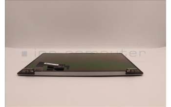 Lenovo 5M11H95227 Lenovo LCD Module,13.3\",WQXGA,Touch,Anti-reflection,Anti-smudge,OLED,w/FHD RGB+IR Camera