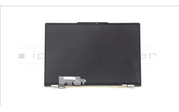 Lenovo 5M11H95228 Lenovo LCD Module,13.3\",WQXGA+,Touch,Anti-reflection,Anti-smudge,OLED,400nit,100%DCI-P3