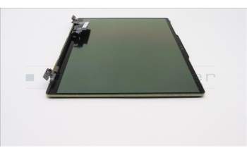 Lenovo 5M11H95228 Lenovo LCD Module,13.3\",WQXGA+,Touch,Anti-reflection,Anti-smudge,OLED,400nit,100%DCI-P3