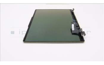 Lenovo 5M11H95228 Lenovo LCD Module,13.3\",WQXGA+,Touch,Anti-reflection,Anti-smudge,OLED,400nit,100%DCI-P3