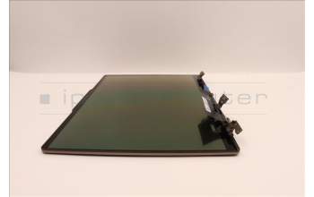 Lenovo 5M11H95229 Lenovo LCD Module,13.3\",WQXGA,Touch,Anti-reflection,Anti-smudge,OLED,w/FHD RGB+IR Camera