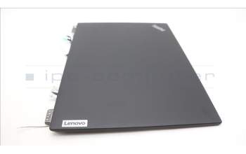 Lenovo 5M11J05815 MECH_ASM 14.0 OLED NT 5G 5M RGB