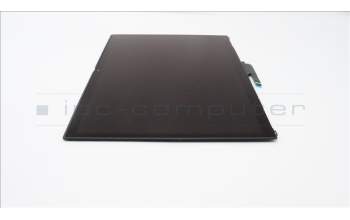 Lenovo 5M11J10300 MECH_ASM 13.3 WUXGA LBO+IVO RGB AR ASM