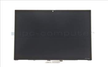 Lenovo 5M11J10300 Lenovo LCD Module,13.3\",WUXGA,Touch,Anti-reflection,Anti-Smudge,300nit