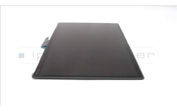 Lenovo 5M11J10300 Lenovo LCD Module,13.3\",WUXGA,Touch,Anti-reflection,Anti-Smudge,300nit