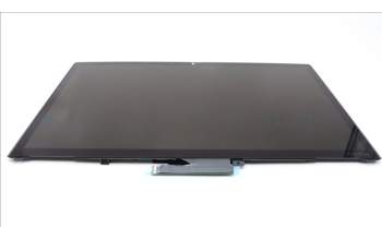 Lenovo 5M11J10300 Lenovo LCD Module,13.3\",WUXGA,Touch,Anti-reflection,Anti-Smudge,300nit