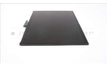Lenovo 5M11J10301 Lenovo LCD Module,13.3\",WUXGA,Touch,Anti-reflection,Anti-Smudge,IPS,300nit,100% SRGB