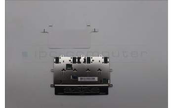 Lenovo 5M11K08505 MECH_ASM CS21 3+2bCP,Mylar,GS1,CHY