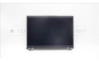 Lenovo 5M11K61257 Lenovo LCD Module,14\",WQXGA+,Non-Touch,Anti-Glare,Anti-reflection,Anti-smudge,OLED,400nit,100%DCI-P3