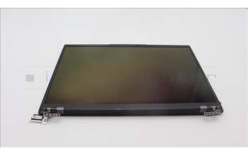 Lenovo 5M11K61257 Lenovo LCD Module,14\",WQXGA+,Non-Touch,Anti-Glare,Anti-reflection,Anti-smudge,OLED,400nit,100%DCI-P3
