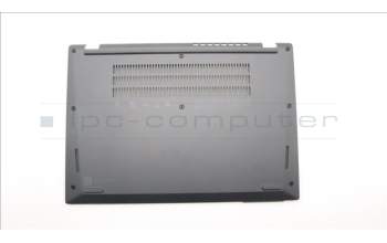 Lenovo 5M11K83374 MECH_ASM FRU D COVER,CS BK L13 Fenrir