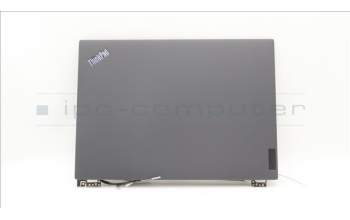 Lenovo 5M11L16230 Lenovo LCD Module,14\",WQXGA+,Non-Touch,Glare,OLED,400nit,100%DCI-P3
