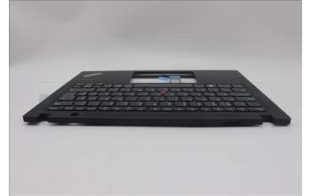 Lenovo 5M11L59441 MECH_ASM BL KB BK WW BRL CHY