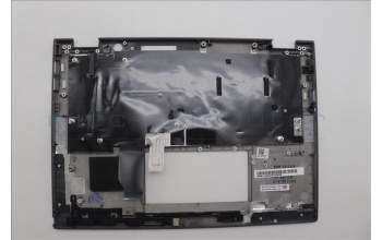 Lenovo 5M11L64654 MECH_ASM KBD W C DEN BKLT LTN WW UK GY