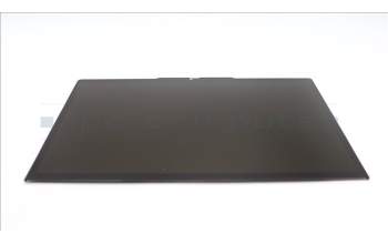 Lenovo 5M11L64787 Lenovo LCD Module,13.3\",WUXGA,Touch,Anti-Reflection,Anti-Smudge,IPS,300nit,100% SRGB