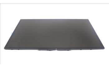 Lenovo 5M11L64787 Lenovo LCD Module,13.3\",WUXGA,Touch,Anti-Reflection,Anti-Smudge,IPS,300nit,100% SRGB