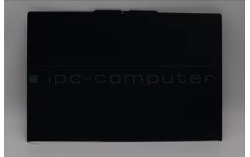 Lenovo 5M11L64790 Lenovo LCD Module, 13.3\", WUXGA, Touch, Anti-reflection, Anti-smudge, IPS, 300nit, 100% SRGB
