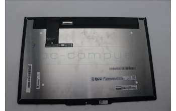 Lenovo 5M11L64790 Lenovo LCD Module, 13.3\", WUXGA, Touch, Anti-reflection, Anti-smudge, IPS, 300nit, 100% SRGB