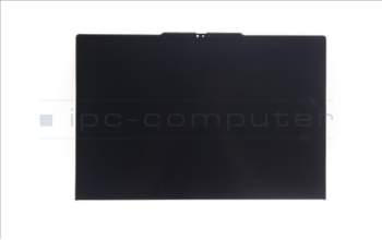 Lenovo 5M11L64795 Lenovo LCD Module,13.3\",WUXGA,Touch,Anti-Reflection,Anti-Smudge,IPS,300nit,100% SRGB