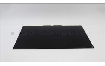 Lenovo 5M11L64795 Lenovo LCD Module,13.3\",WUXGA,Touch,Anti-Reflection,Anti-Smudge,IPS,300nit,100% SRGB