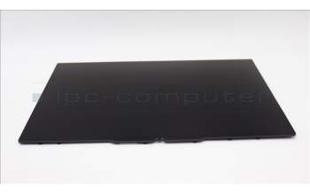 Lenovo 5M11L64795 Lenovo LCD Module,13.3\",WUXGA,Touch,Anti-Reflection,Anti-Smudge,IPS,300nit,100% SRGB